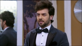 Kundali Bhagya - 5th Aug 2022